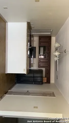 4551 MOUNT OLIVE Unit 8 Adkins, TX 78101